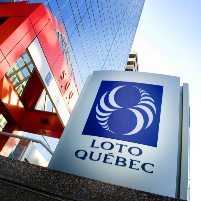 Un portrait des placements média de Loto-Québec Un portrait des placements média de Loto-Québec